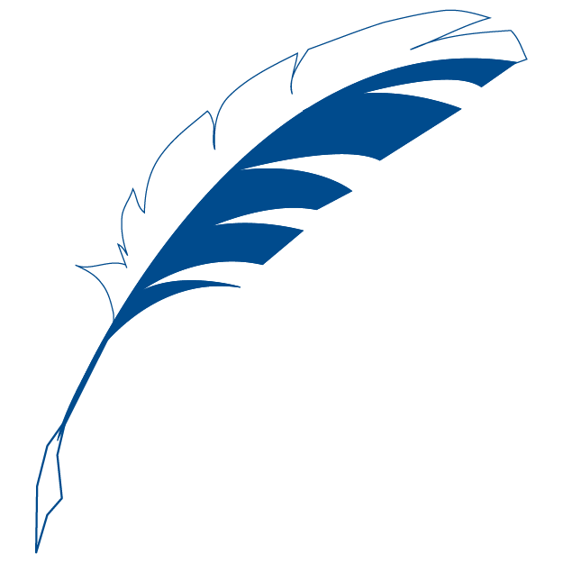 quill logo