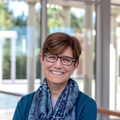 Cynthia Hoehler-Fatton