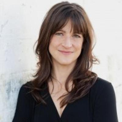 Marianne Kubik
